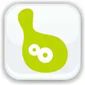 Free play online See my Baby APK Free play online See my Baby APK