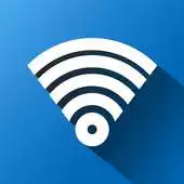 Free play online See My IP Address APK Free play online See My IP Address APK
