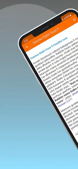 Play Seenaa Iisaa (Iyyasus) as an online game online Seenaa Iisaa (Iyyasus) with UptoPlay Play Seenaa Iisaa (Iyyasus) as an online game Seenaa Iisaa (Iyyasus) with UptoPlay