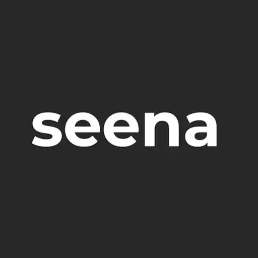 Play Seena Motorista APK Play Seena Motorista APK