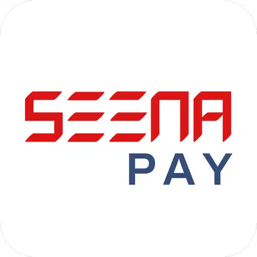 Play Seena Pay APK Play Seena Pay APK