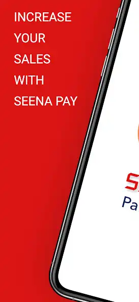 Play Seena Pay  and enjoy Seena Pay with UptoPlay