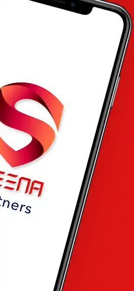 Play Seena Pay as an online game Seena Pay with UptoPlay