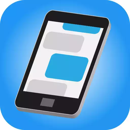 Free play online Seen APK Free play online Seen APK