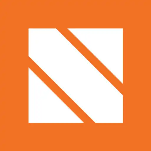 Play SEEN IRIS 860 sensor APK