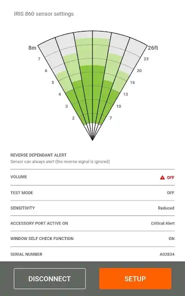 Play SEEN IRIS 860 sensor as an online game online SEEN IRIS 860 sensor with UptoPlay Play SEEN IRIS 860 sensor as an online game SEEN IRIS 860 sensor with UptoPlay