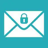 Free play online SeenMail for Mobile APK Free play online SeenMail for Mobile APK
