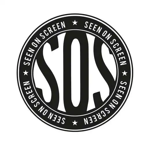 Play Seen On Screen Fitness APK Play Seen On Screen Fitness APK