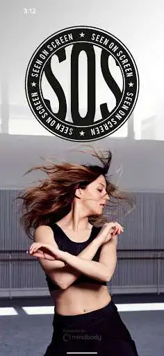 Play Seen On Screen Fitness  and enjoy Seen On Screen Fitness with UptoPlay