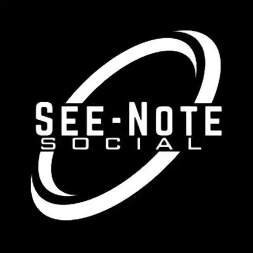 Play See Note Social APK