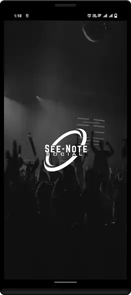 Play See Note Social and enjoy See Note Social with UptoPlay Play See Note Social and enjoy See Note Social with UptoPlay