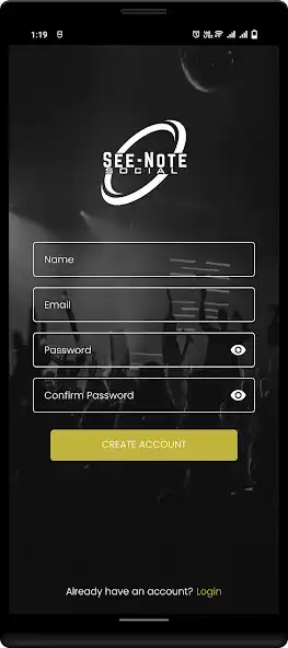 Play See Note Social as an online game online See Note Social with UptoPlay Play See Note Social as an online game See Note Social with UptoPlay