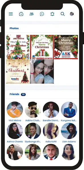 Play Seenslive  and enjoy Seenslive with UptoPlay