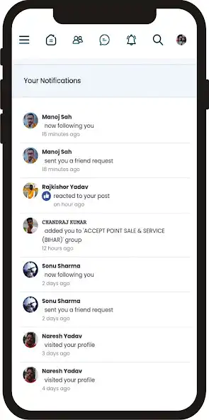 Play Seenslive as an online game Seenslive with UptoPlay