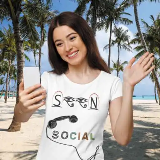 Play SeeN Social APK
