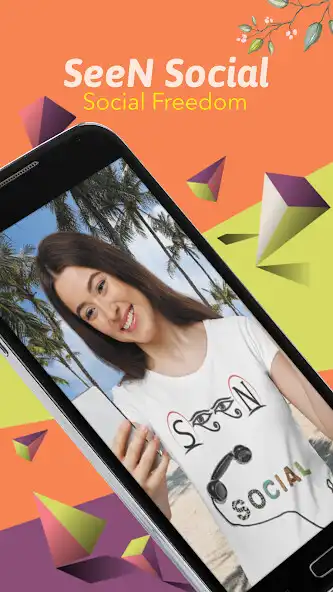 Play SeeN Social and enjoy SeeN Social with UptoPlay Play SeeN Social and enjoy SeeN Social with UptoPlay