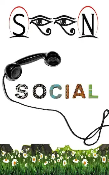 Play SeeN Social as an online game online SeeN Social with UptoPlay Play SeeN Social as an online game SeeN Social with UptoPlay
