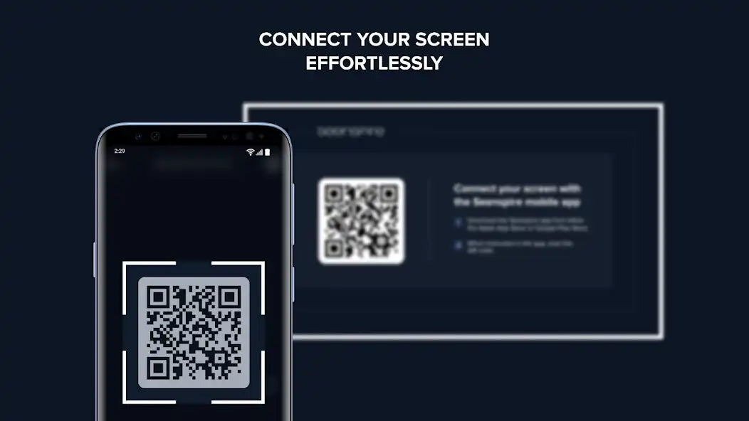 Play Seenspire and enjoy Seenspire with UptoPlay Play Seenspire and enjoy Seenspire with UptoPlay