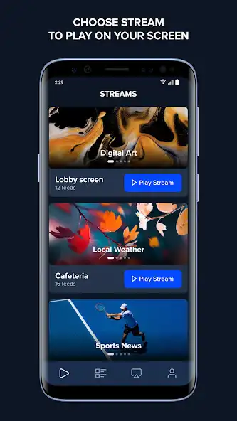 Play Seenspire as an online game online Seenspire with UptoPlay Play Seenspire as an online game Seenspire with UptoPlay