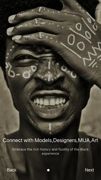 Play Seensta  and enjoy Seensta with UptoPlay