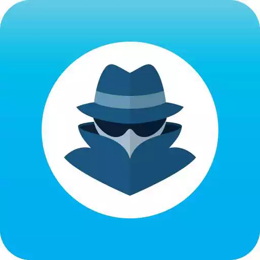 Free play online Seen Unseen - No Last Seen For WhatsApp APK