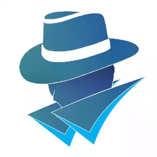 Play Seen Unseen - No Last Seen APK