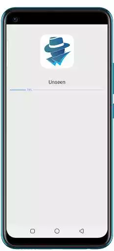 Play Seen Unseen - No Last Seen  and enjoy Seen Unseen - No Last Seen with UptoPlay