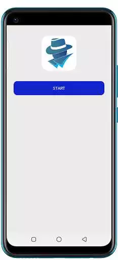 Play Seen Unseen - No Last Seen as an online game Seen Unseen - No Last Seen with UptoPlay