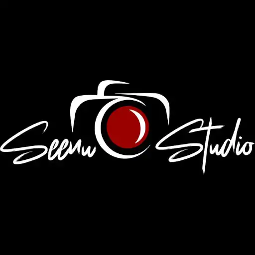 Play Seenu Studio APK Play Seenu Studio APK