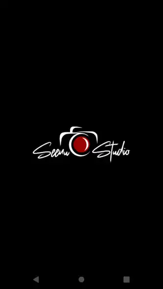 Play Seenu Studio  and enjoy Seenu Studio with UptoPlay