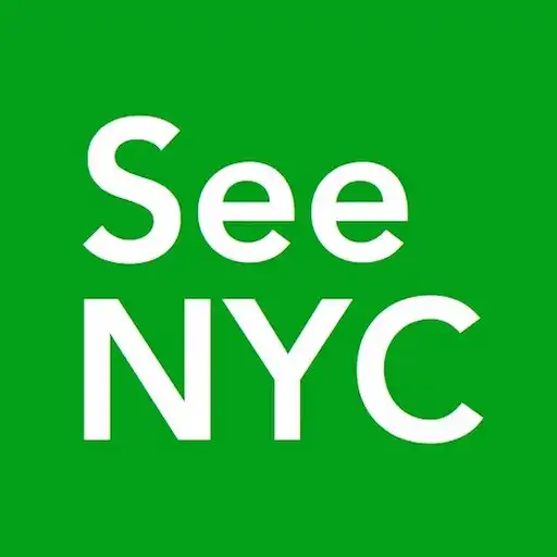 Play SeeNYC Central Park APK Play SeeNYC Central Park APK