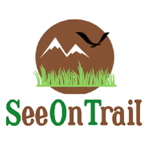 Play SeeOnTrail APK