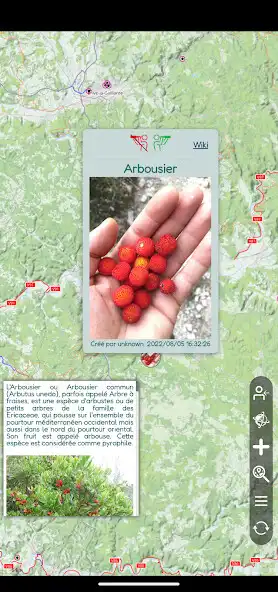 Play SeeOnTrail and enjoy SeeOnTrail with UptoPlay Play SeeOnTrail and enjoy SeeOnTrail with UptoPlay