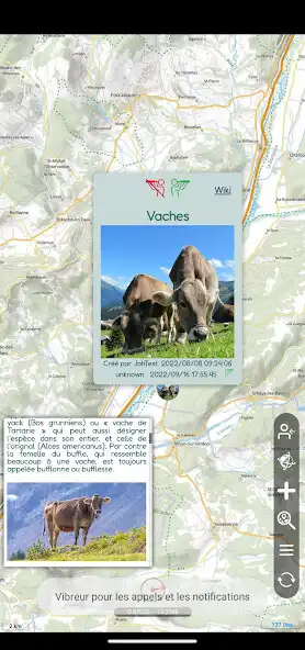 Play SeeOnTrail as an online game online SeeOnTrail with UptoPlay Play SeeOnTrail as an online game SeeOnTrail with UptoPlay