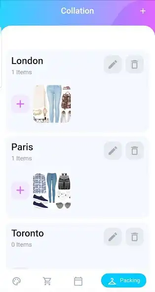 Play See Outfit as an online game See Outfit with UptoPlay