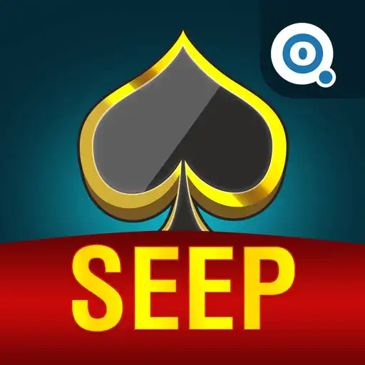 Play Seep by Octro- Sweep Card Game APK Play Seep by Octro- Sweep Card Game APK