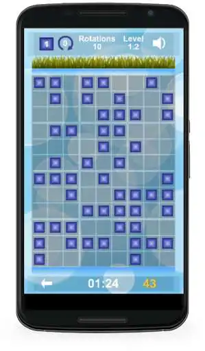 Play SeepCell  and enjoy SeepCell with UptoPlay