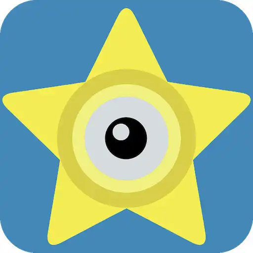 Play Seeple APK