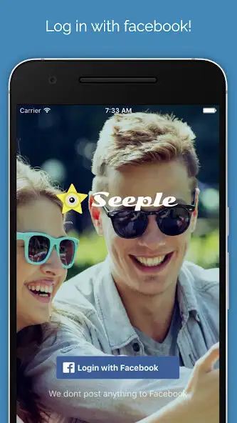 Play Seeple and enjoy Seeple with UptoPlay Play Seeple and enjoy Seeple with UptoPlay