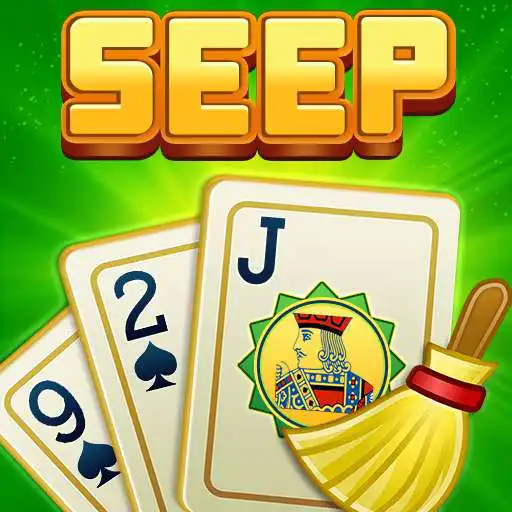 Play Seep - Offline APK Play Seep - Offline APK