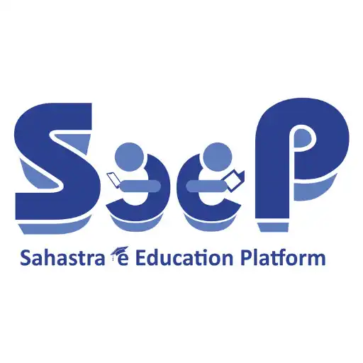 Play SEEP : Sahastra e Edu Platform APK