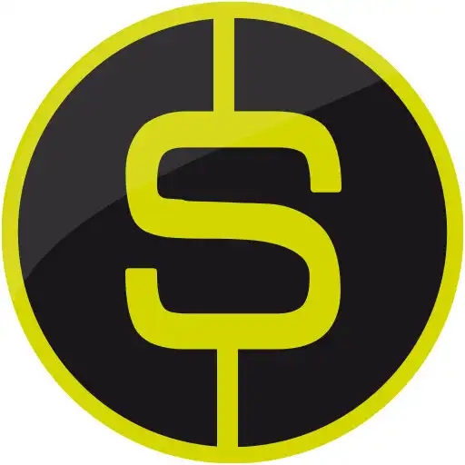 Play Seeptrucker APK