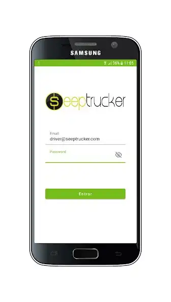 Play Seeptrucker and enjoy Seeptrucker with UptoPlay Play Seeptrucker and enjoy Seeptrucker with UptoPlay