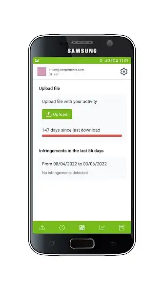 Play Seeptrucker as an online game online Seeptrucker with UptoPlay Play Seeptrucker as an online game Seeptrucker with UptoPlay