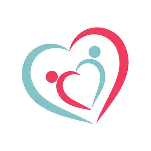 Play Seeq 4 Care Provider APK