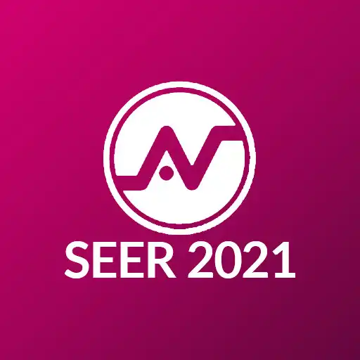 Play SEER 2021 APK