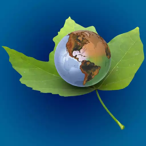 Free play online SEER ABA APK