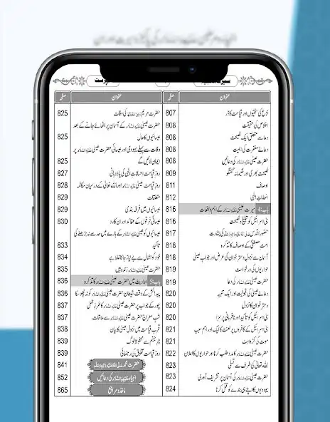 Play seerat ul anbiya and enjoy seerat ul anbiya with UptoPlay Play seerat ul anbiya and enjoy seerat ul anbiya with UptoPlay