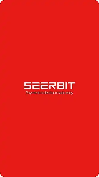 Play SeerBit  and enjoy SeerBit with UptoPlay