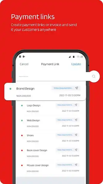Play SeerBit as an online game SeerBit with UptoPlay